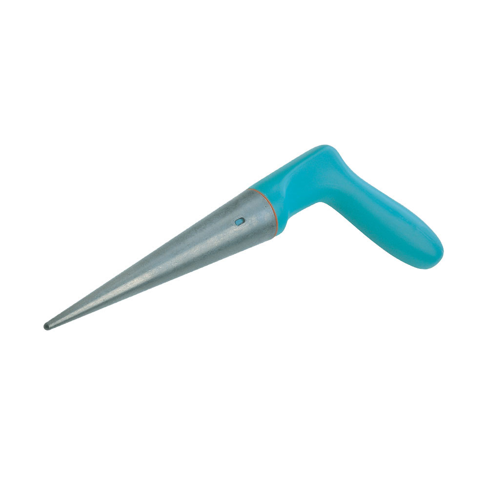 Drobné nářadí - Kolík sázecí GARDENA