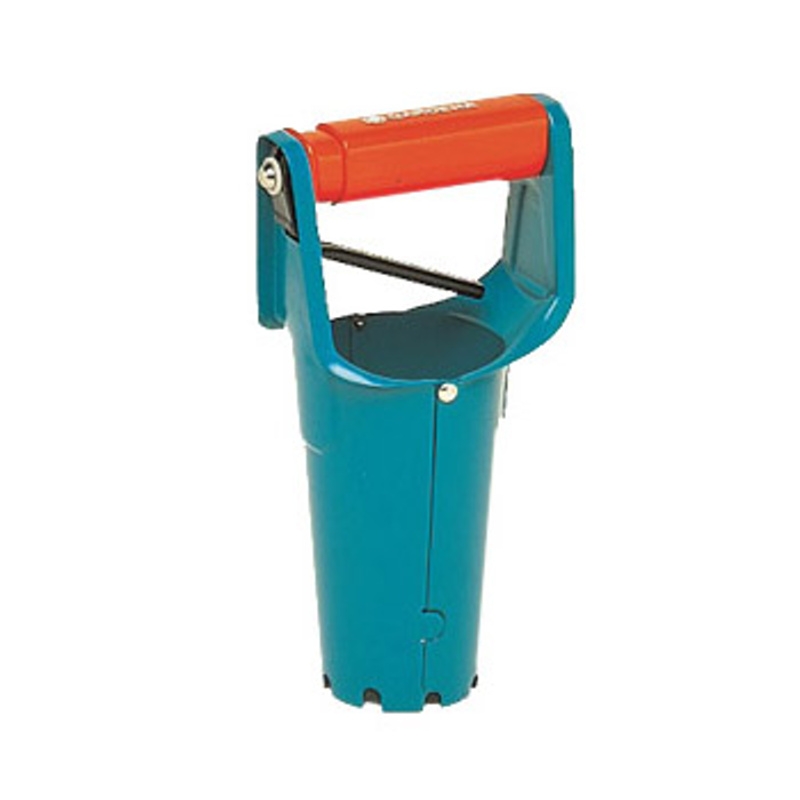 Zahradní nářadí - Kolík sázecí na cibulky GARDENA