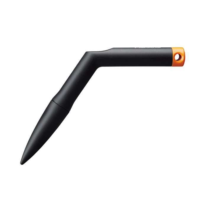 Drobné nářadí - Kolík sázecí SOLID L Fiskars 26cm