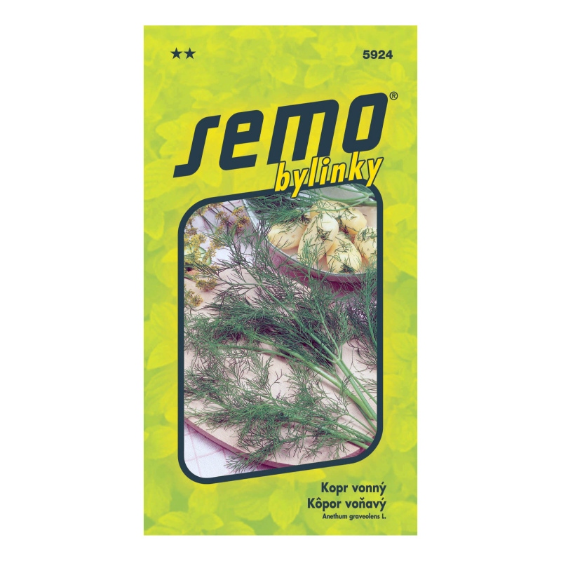 Kopr Hanák (léčivka)-0