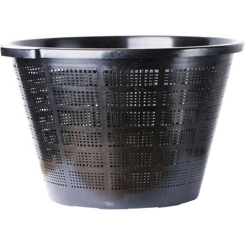 Zahradní jezírka - Koš na lekníny 40 cm