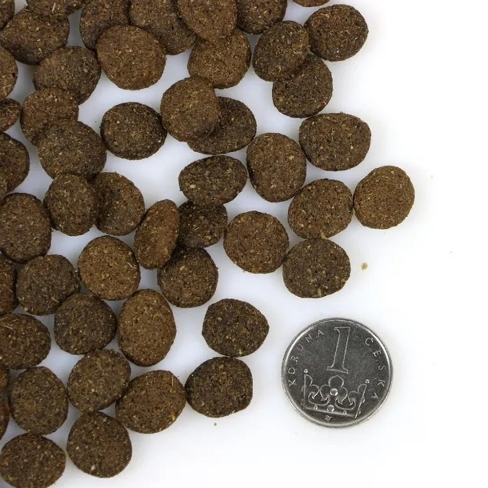 Krmivo MARP jehněčí 2kg-0