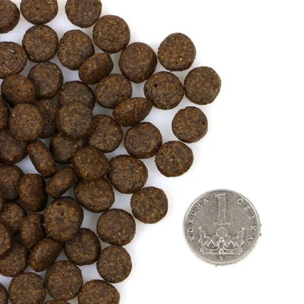 Krmivo MARP krůtí 0,5kg-0