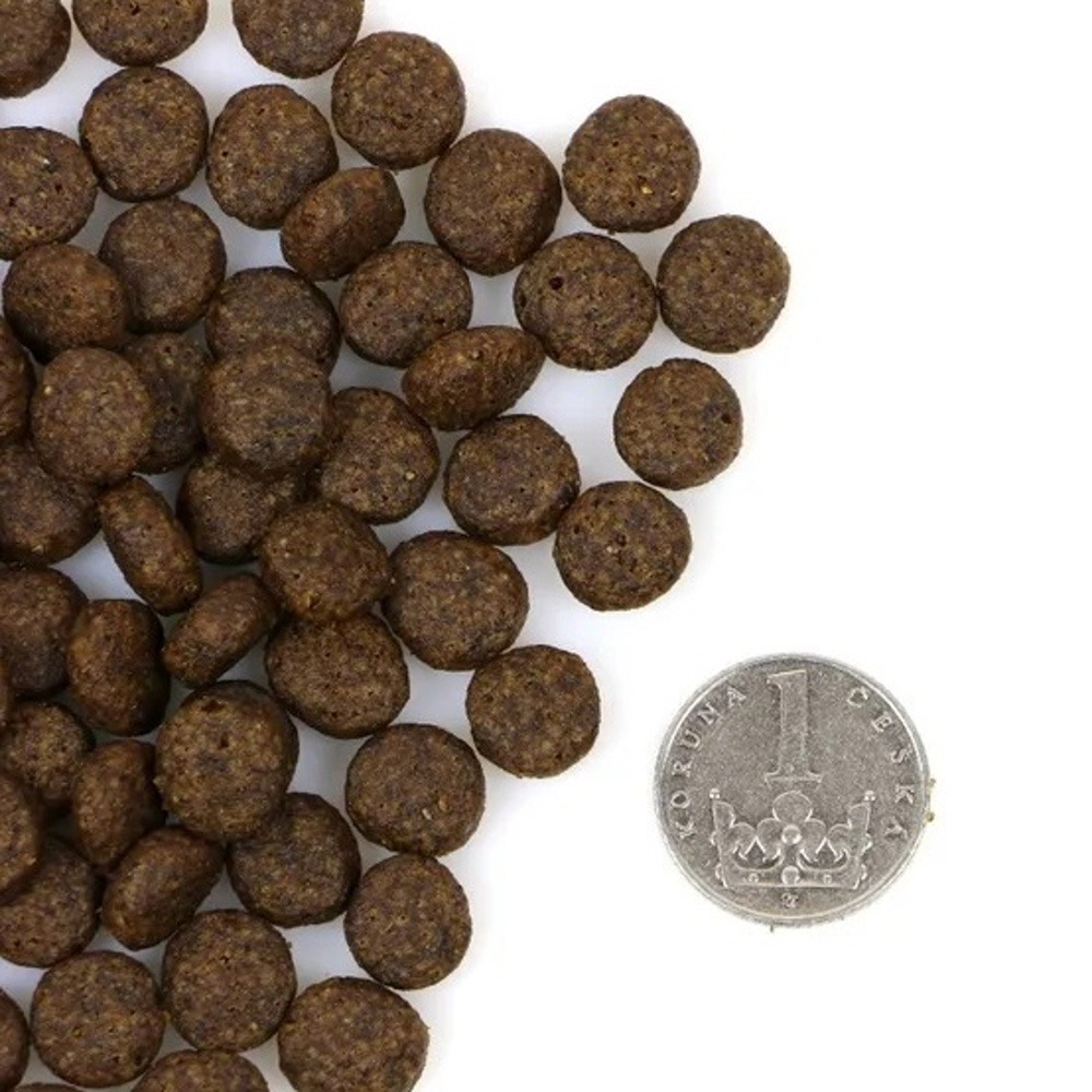 Krmivo MARP krůtí 2kg-0