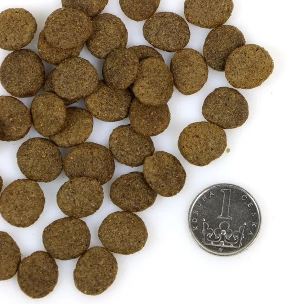 Krmivo MARP krůtí 2kg-0