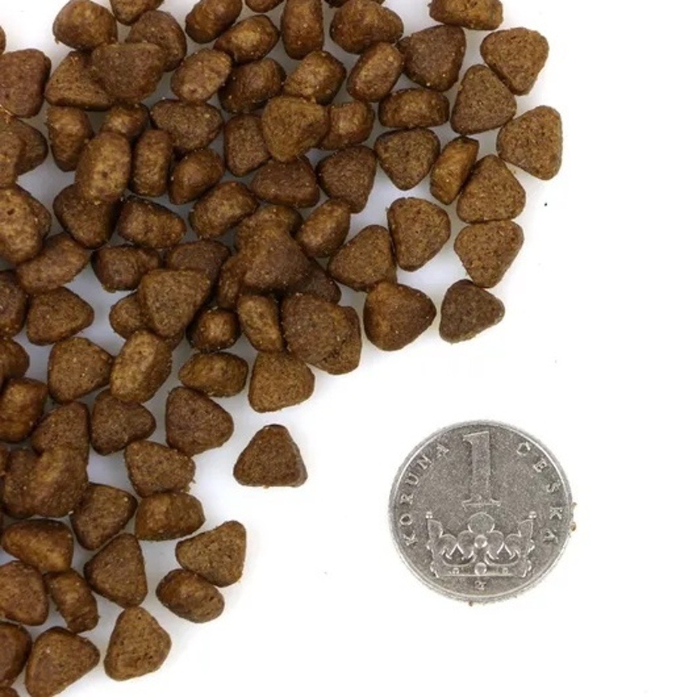 Krmivo MARP kuřecí 0,5kg-0