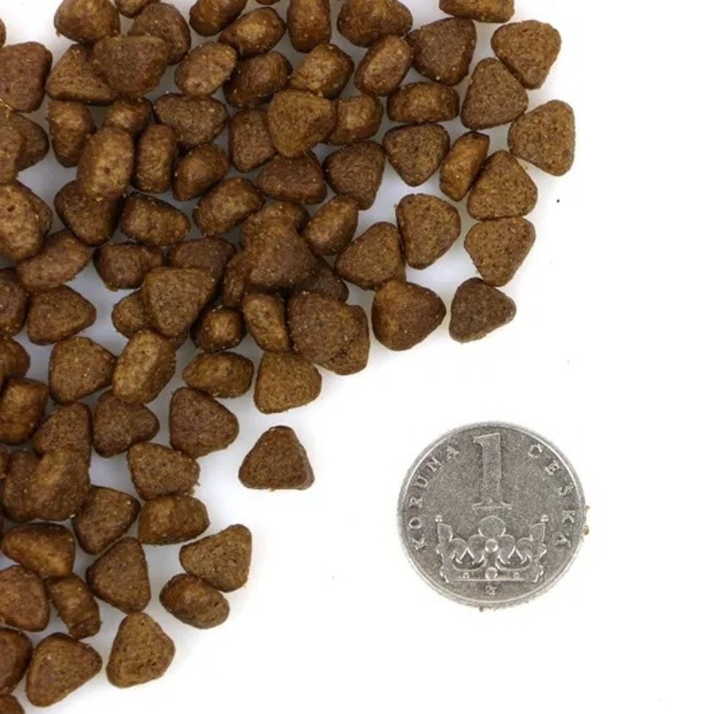 Krmivo MARP kuřecí 2kg-0