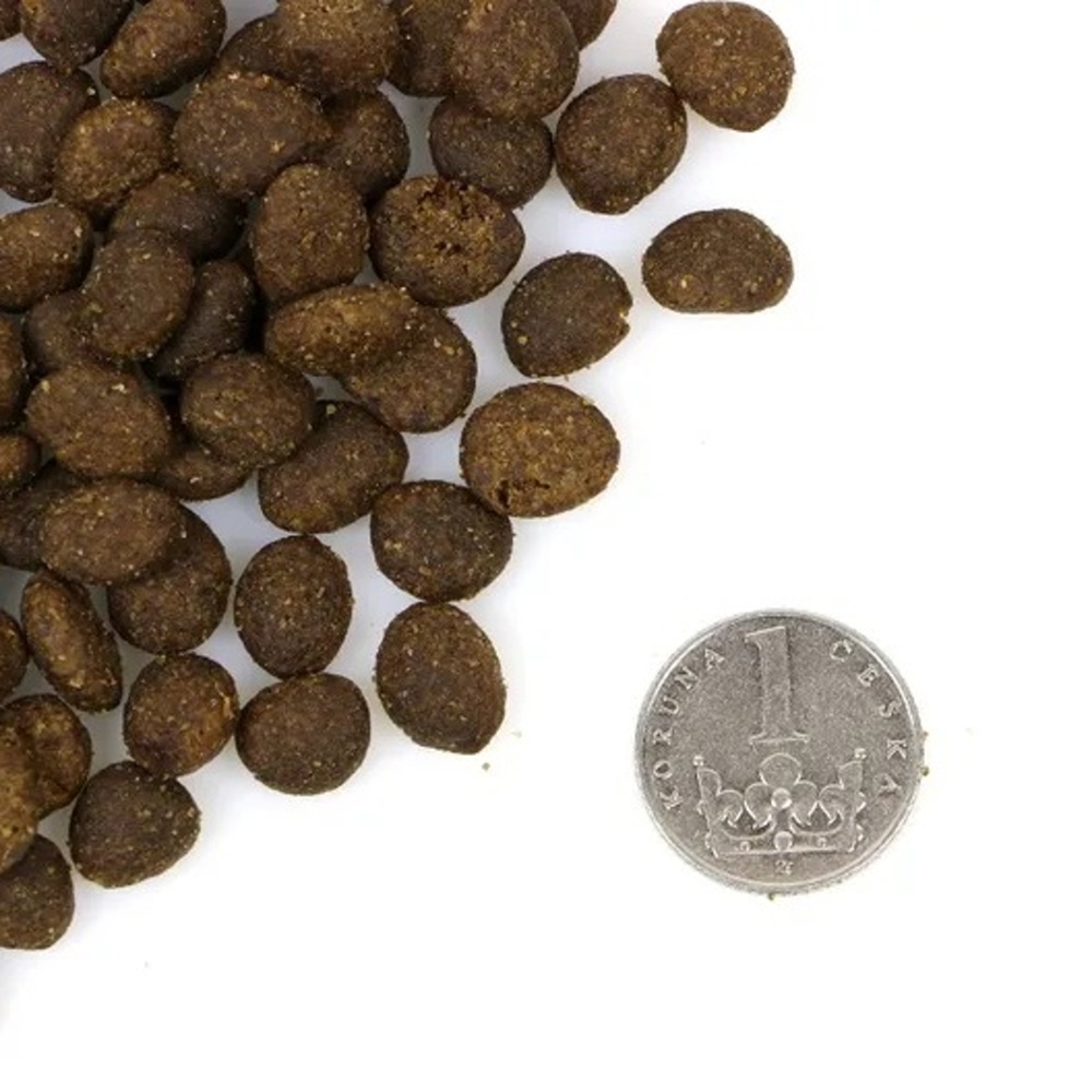 Krmivo MARP losos 2kg-0