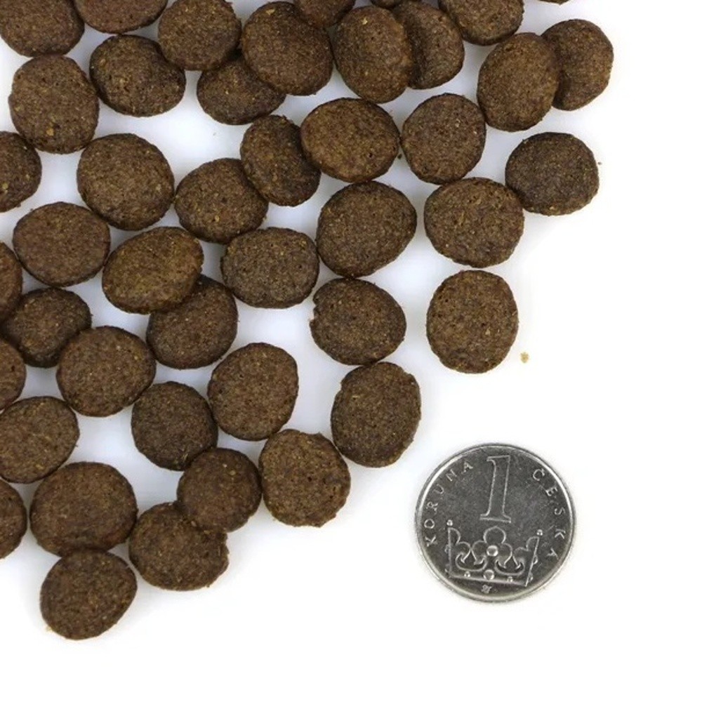 Krmivo MARP losos 2kg-0