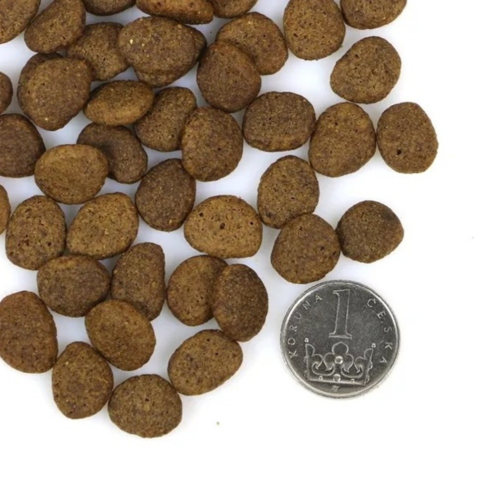 Krmivo MARP Red mix hovězí, krůtí a zvěřina 2kg-0