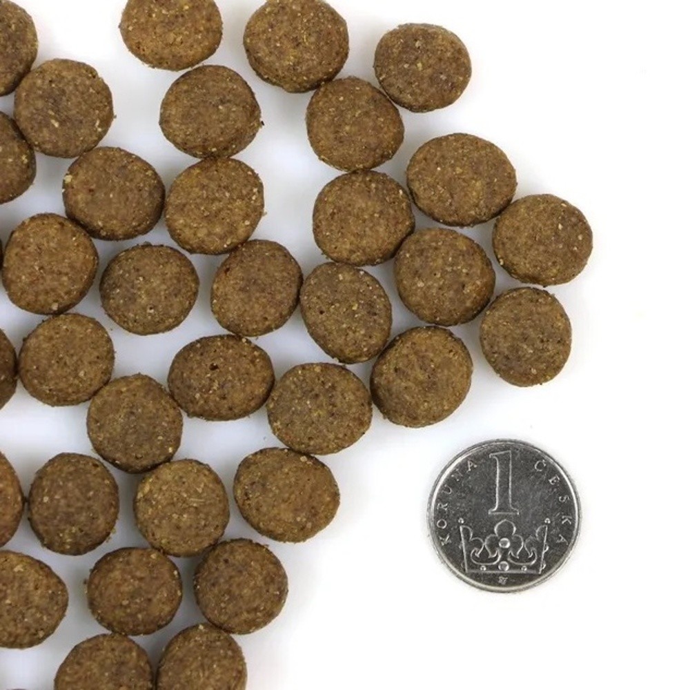 Krmivo MARP Variety Countryside kachní 2kg-0