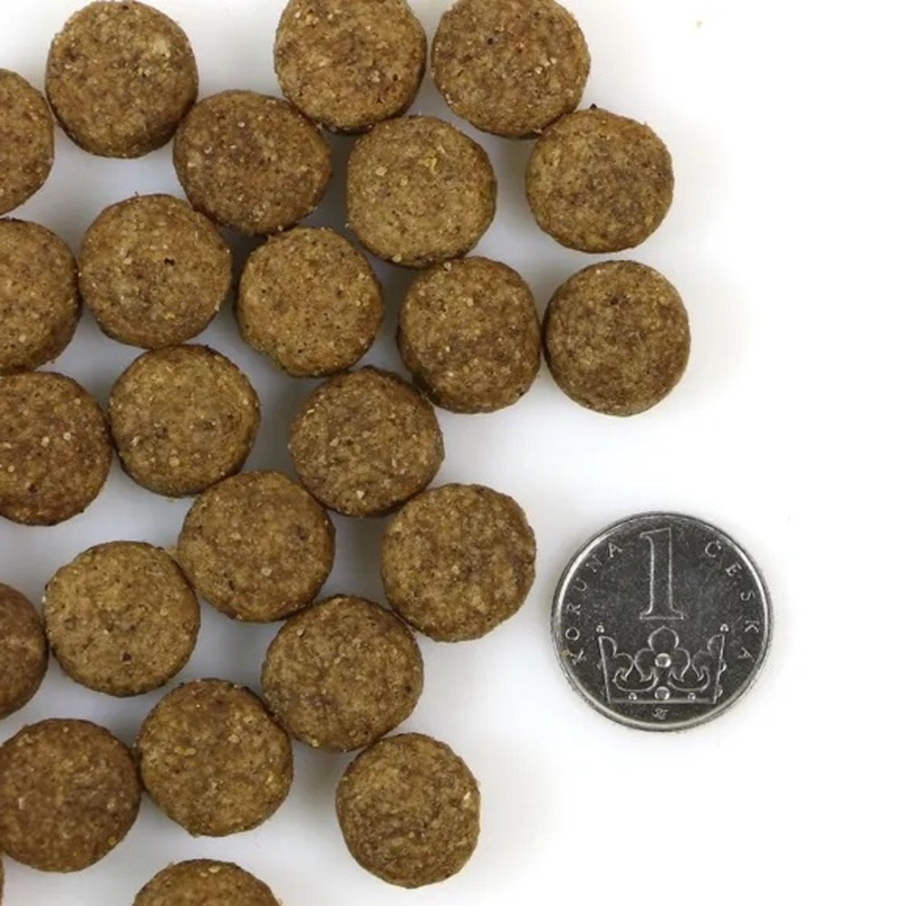 Krmivo MARP Variety Grass Field jehněčí 2kg-0