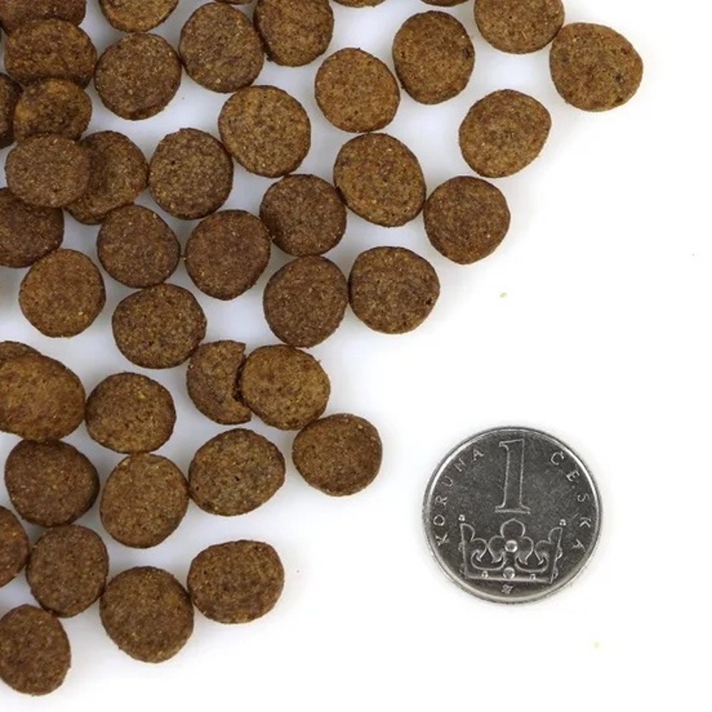 Krmivo MARP White mix drůbeží 2kg-0