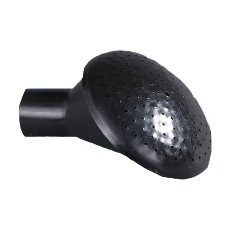 Zálivka a hadice - Kropítko na konev 5l