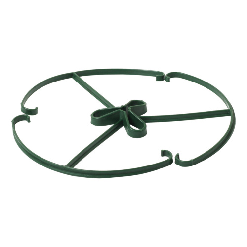 Tyčky a opory - Kruh vodicí plastový PS 10 25cm