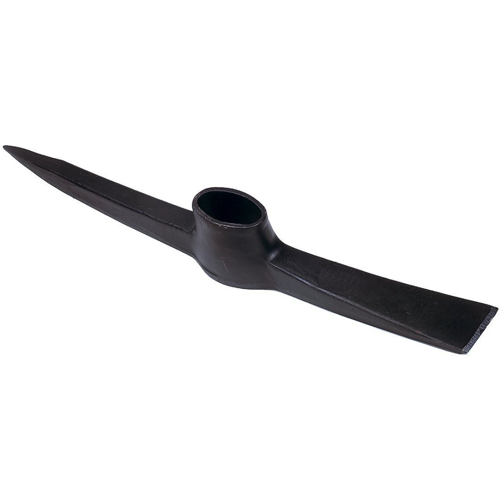 Drobné nářadí - Krumpáč 2,5kg 510 mm