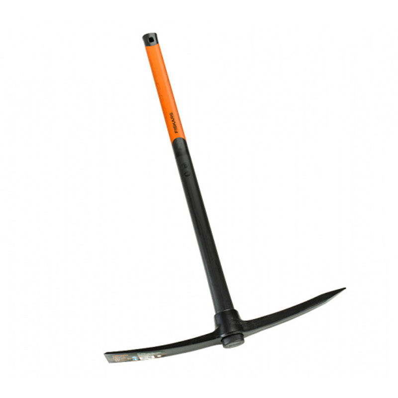 Zahradní nářadí - Krumpáč Fiskars