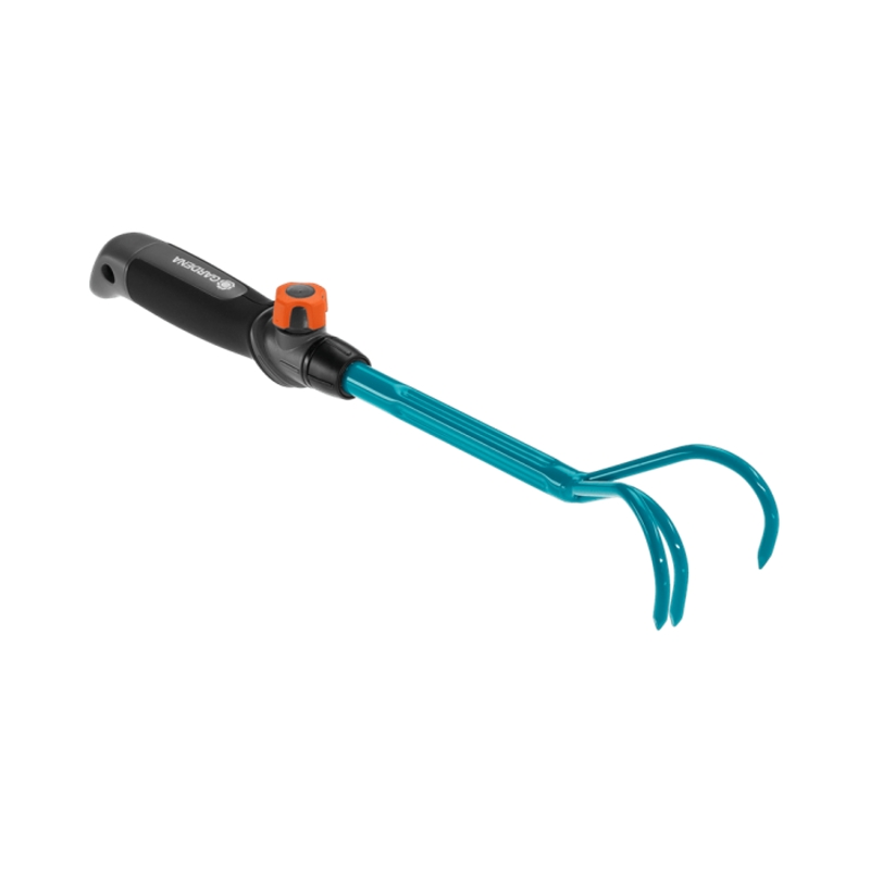 Drobné nářadí - Kultivátor malý CS