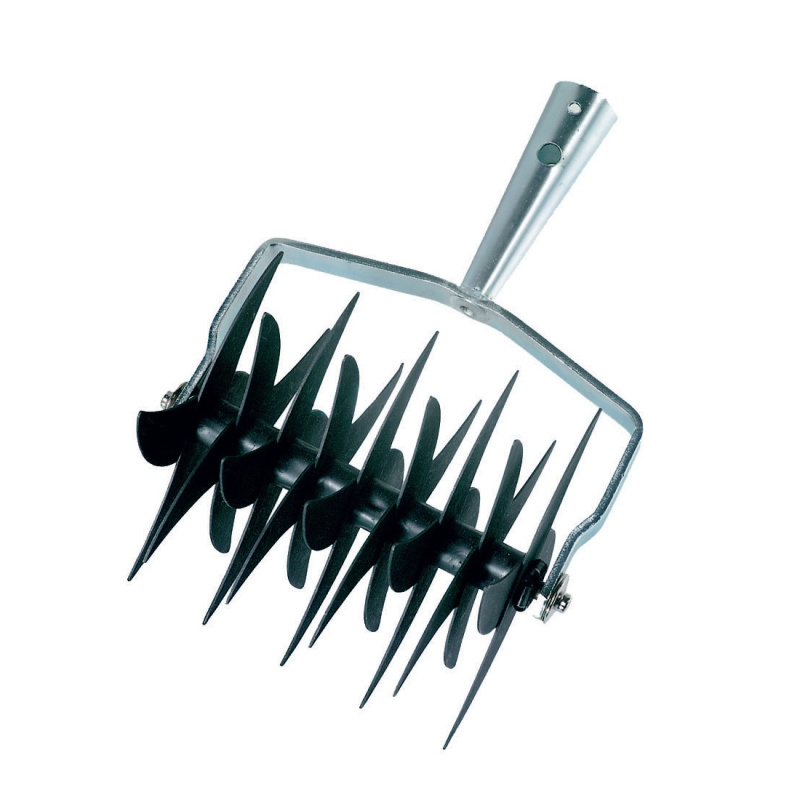 Drobné nářadí - Kultivátor rotační pozink