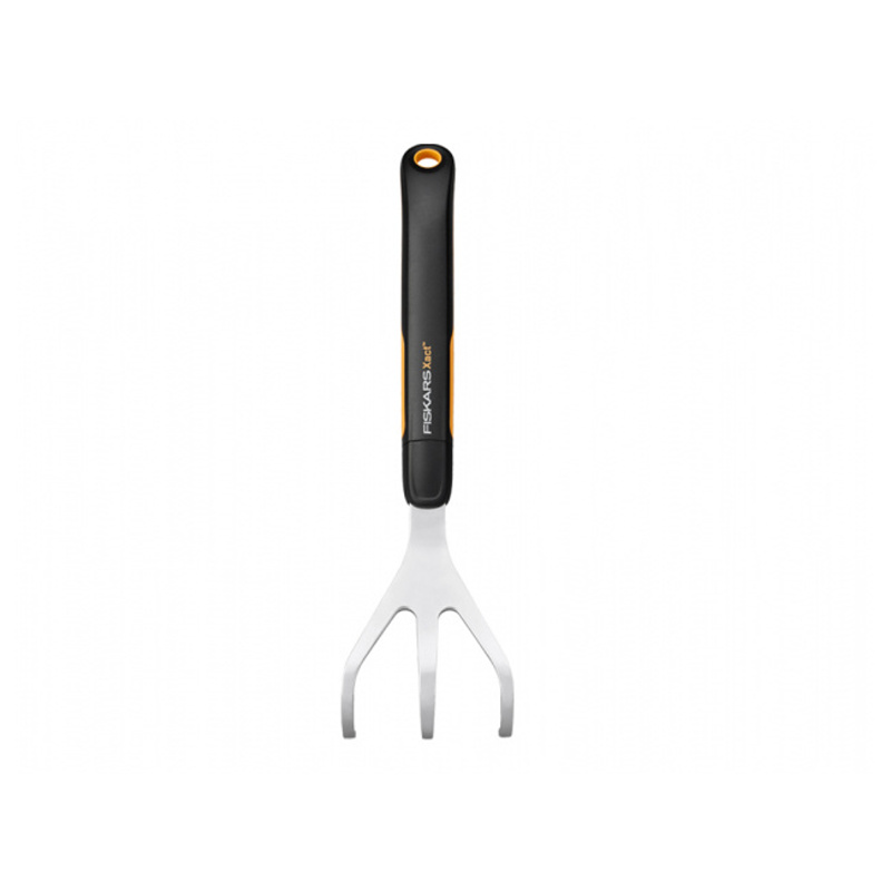 Drobné nářadí - Kultivátor ruční XACT Fiskars 32cm