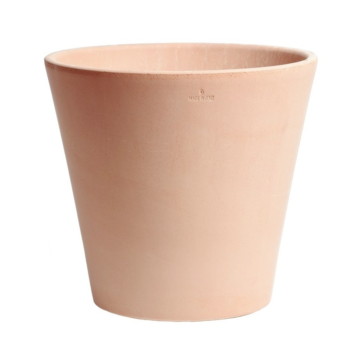 Květináče - Květináč keramický Etna Arena 26cm