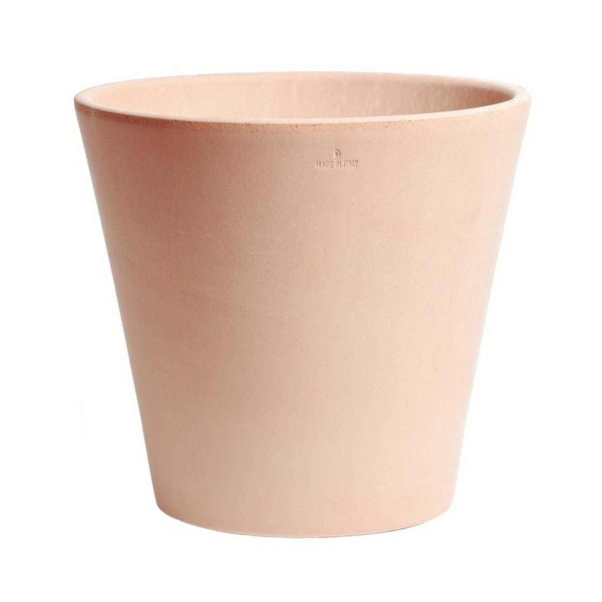 Květináče - Květináč keramický Etna Arena 36cm