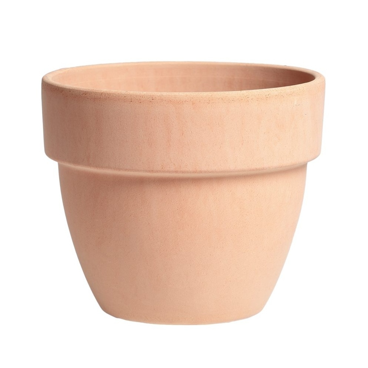 Květináče - Květináč keramický Palladio Arena 35cm