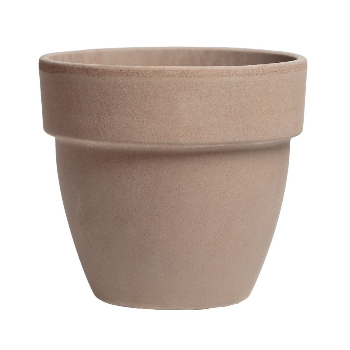 Květináče - Květináč keramický Palladio Vulcano 20cm