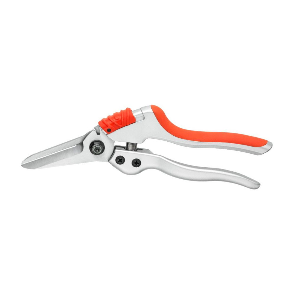 Nůžky - Květinářské nůžky 210mm