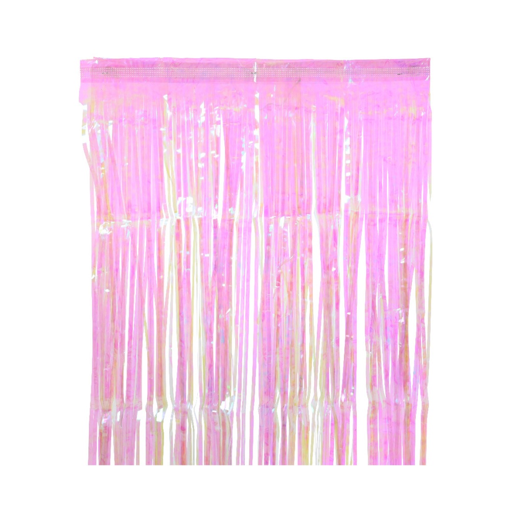lamety - Lameta duhová 90x200cm