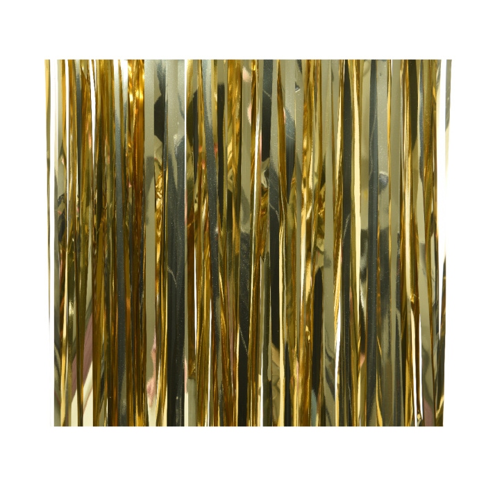 lamety - Lameta sv.zlatá 90x200cm