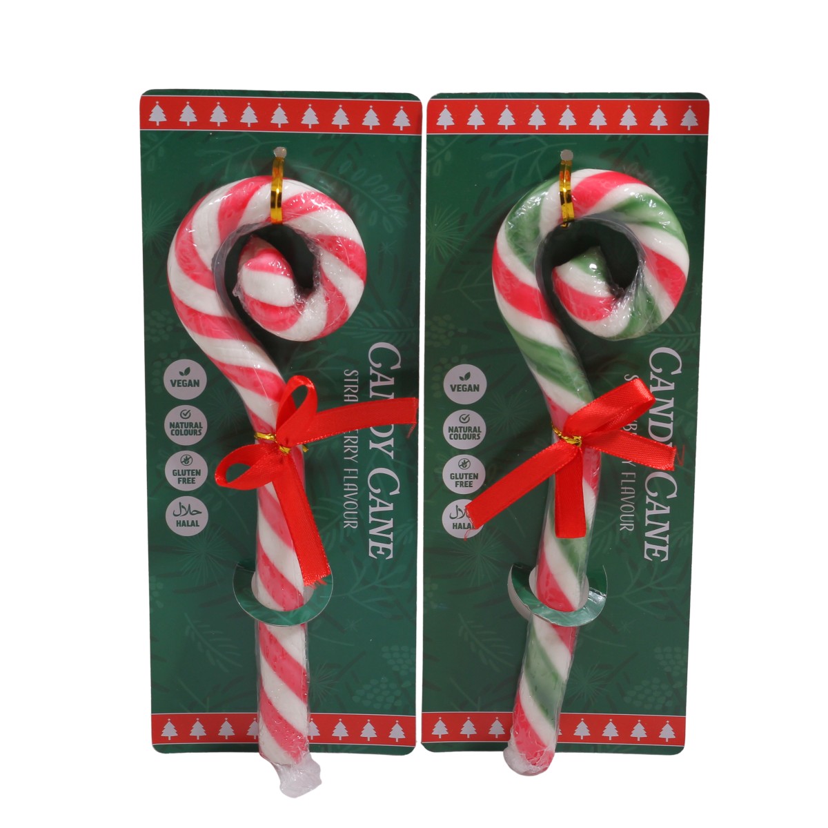 Sladké pochoutky - Lízátko hůlka mix