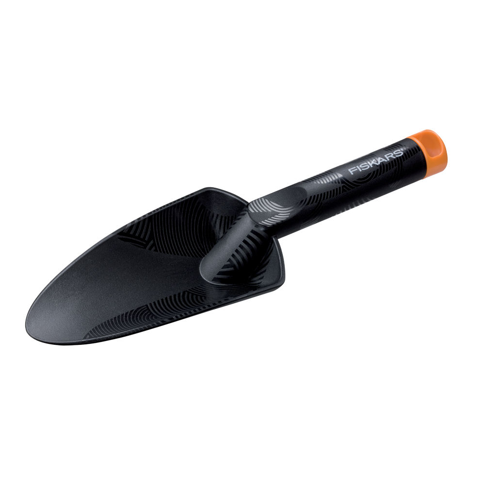 Zahradní nářadí - Lopatka 8,2cm Fiskars