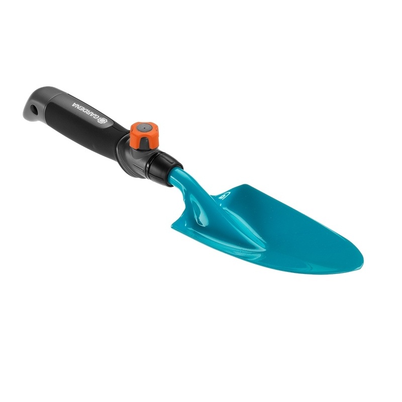 Zahradní nářadí - Lopatka květinová CS