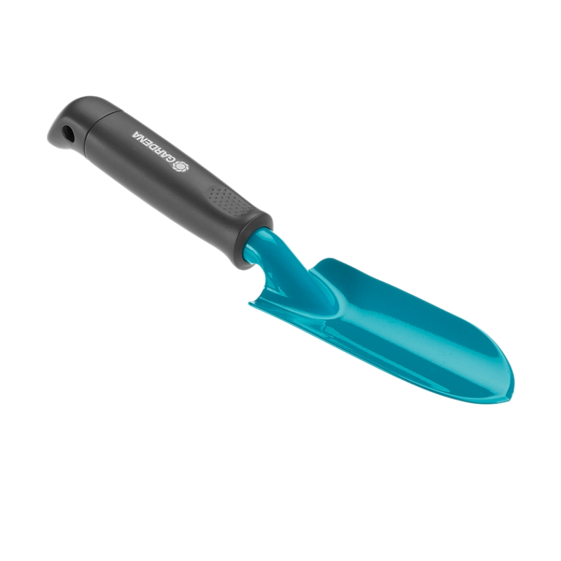 Drobné nářadí - Lopatka květinová malá