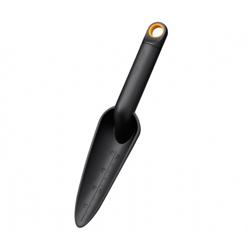 Drobné nářadí - Lopatka přesazovací Fiskars Solid 28cm