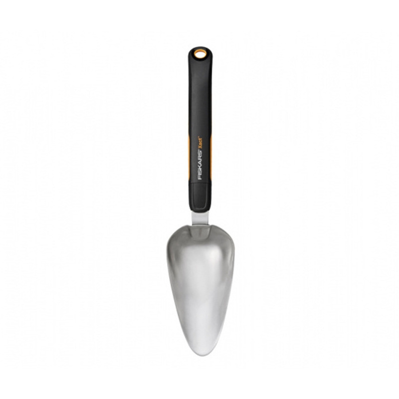 Drobné nářadí - Lopatka přesazovací XACT Fiskars 40cm