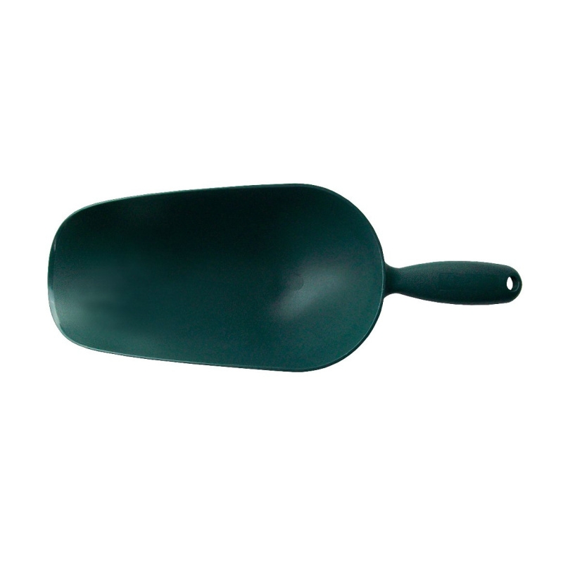 Zahradní nářadí - Lopatka víceúčelová 12cm