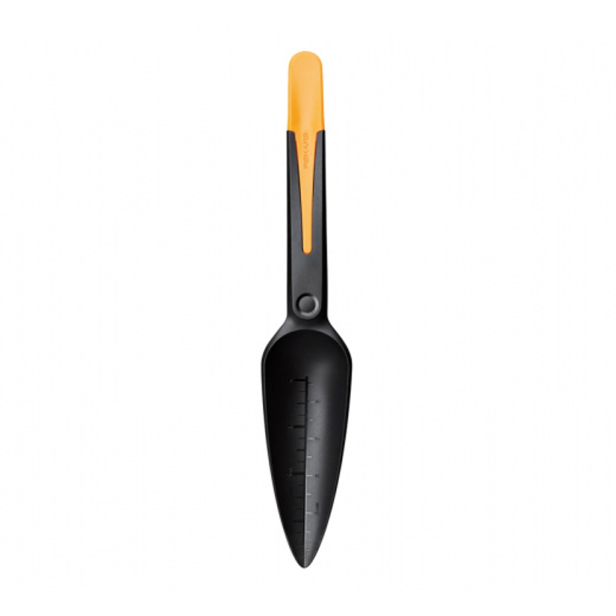 Drobné nářadí - Loptaka Fiskars SOLID  na výsev semen 33cm