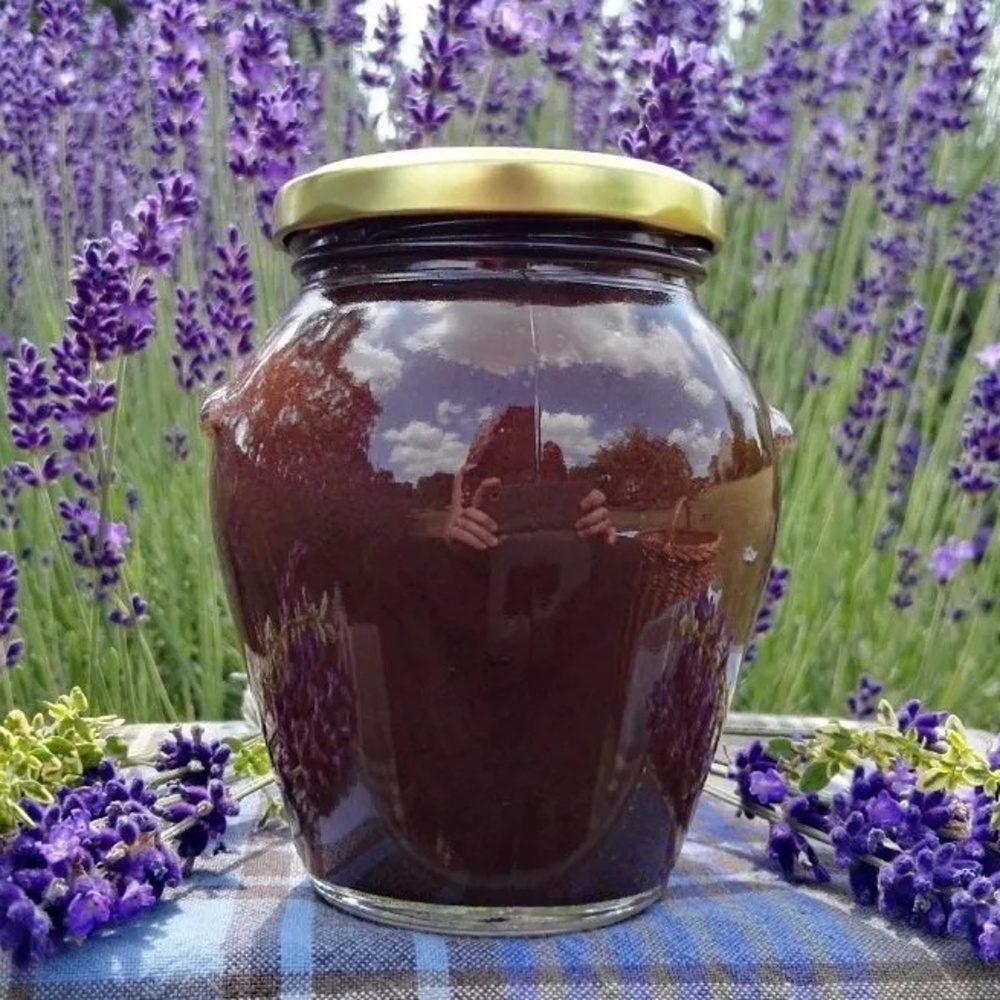 Sladké pochoutky - Med pastovaný ČOKOMLS 180g