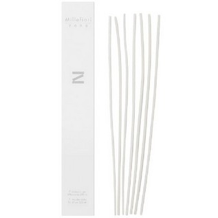 Difuzéry - MF Stébla do difuzéru 250ml 10ks