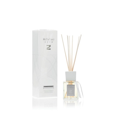 Difuzéry - Millefiori Difuzér ZONA Aria Mediterranea 100ml