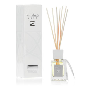 Difuzéry - Millefiori Difuzér ZONA Aria Mediterranea 250ml