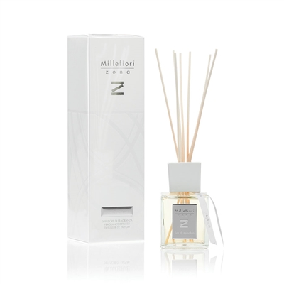 Difuzéry - Millefiori Difuzér ZONA Fior di Muschio 250ml