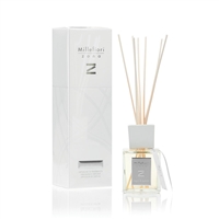Difuzéry - Millefiori Difuzér ZONA Legni E Spezie 250ml