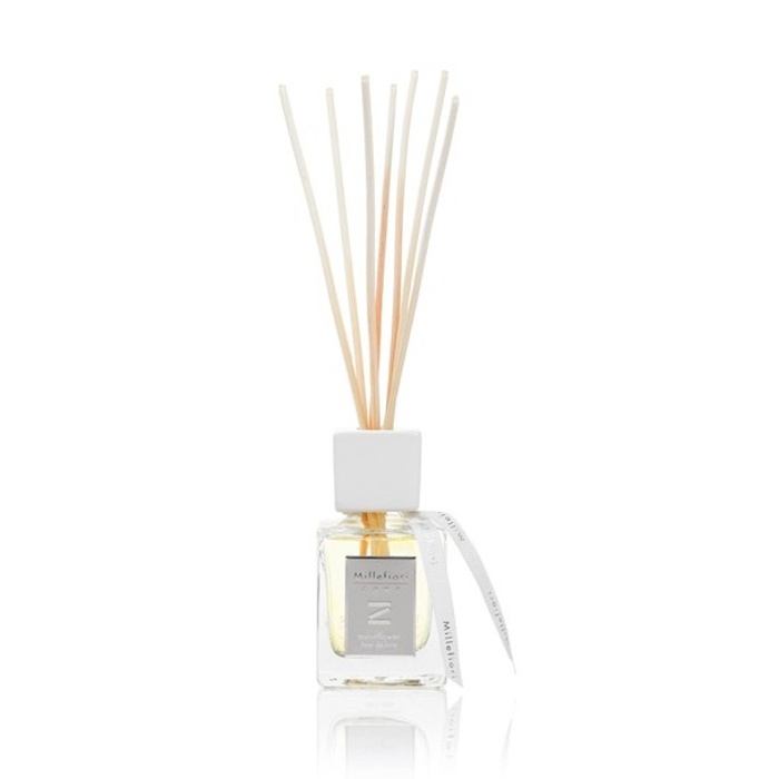 Difuzéry - Millefiori Difuzér ZONA Moonflower 100ml