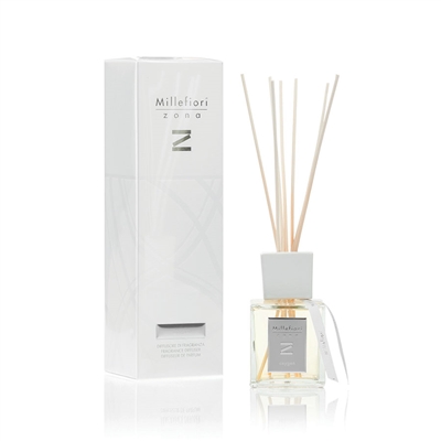 Difuzéry - Millefiori Difuzér ZONA Oxygen 250ml