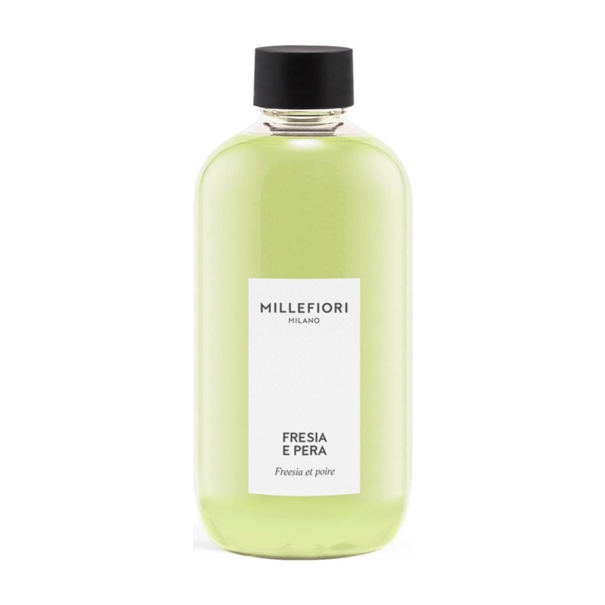 Difuzéry Millefiori Milano - Millefiori náplň do difuzéru Fresia e Pera 250ml