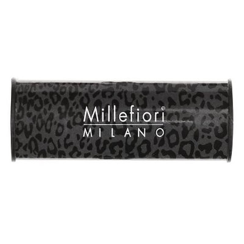 Millefiori Milano - Millefiori Vůně do auta CAR Animalier Mirto