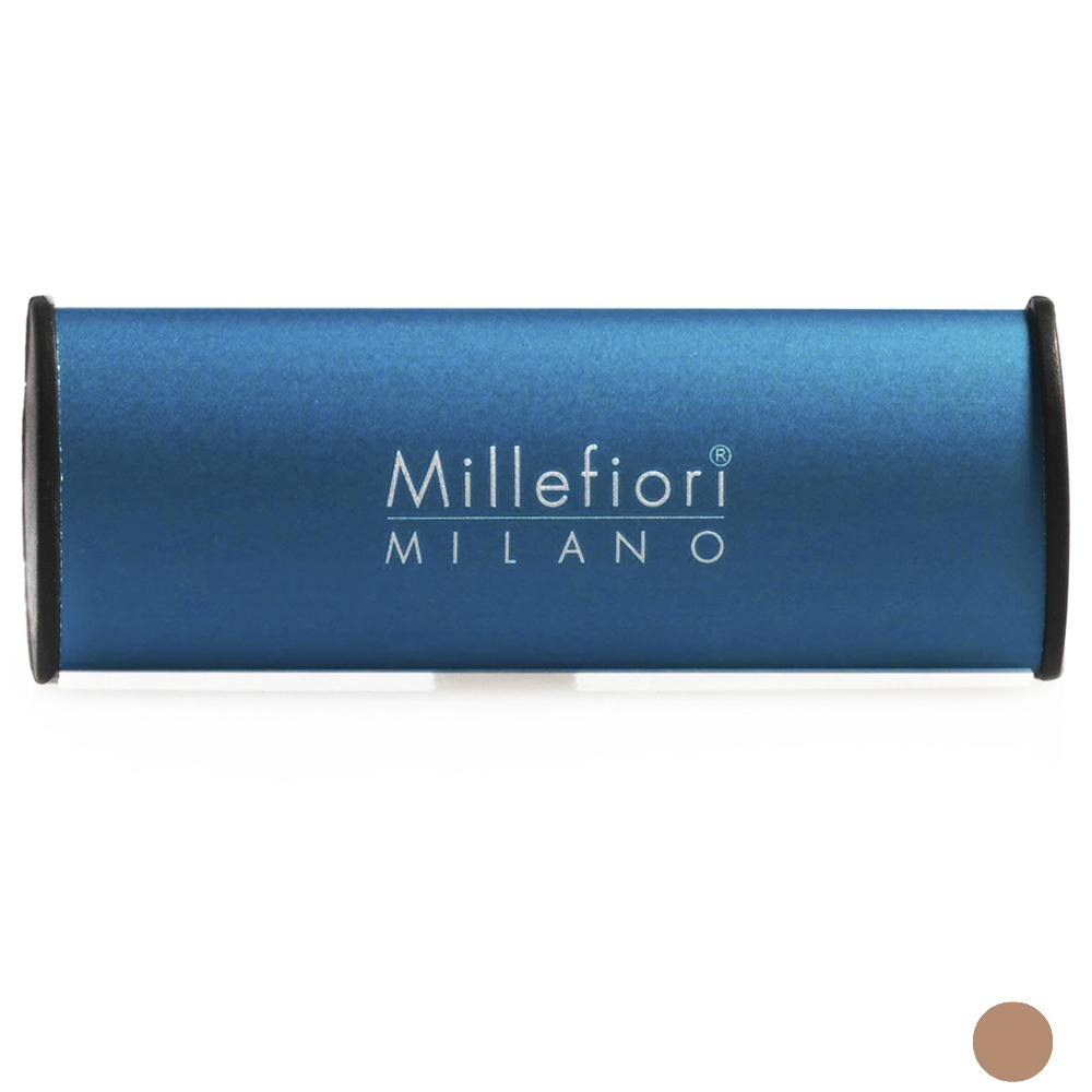 Vůně do auta Millefiori Milano - Millefiori Vůně do auta CAR Legni & Spezie